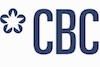 Bank marketing and credit union branding consultants